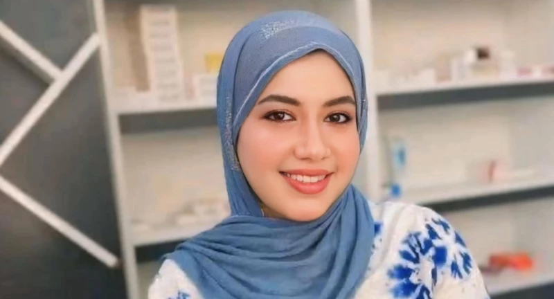 بعد بيان القضاء.. لجنة نيابية تطالب بالكشف العاجل عن ملابسات وفاة "الدكتورة بان"