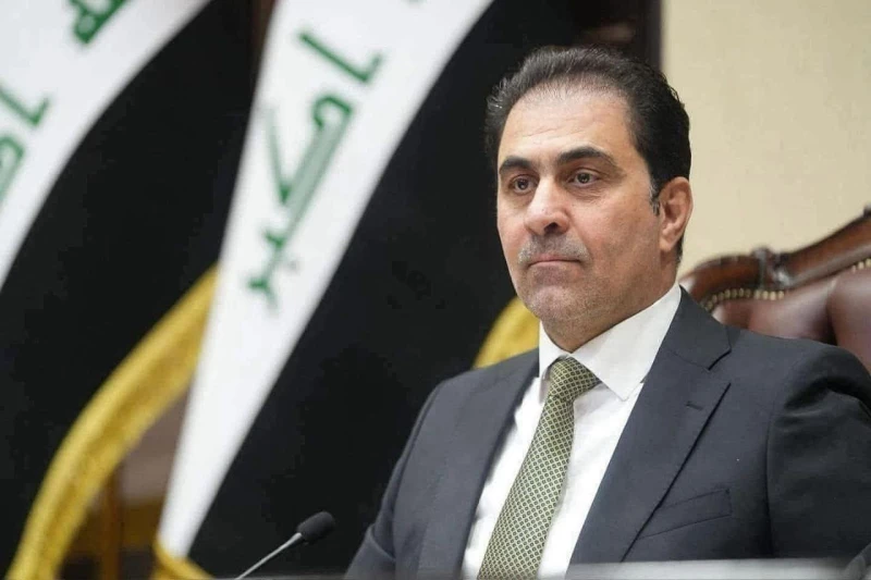 بعد تصنيف "حزب الله" و"الحوثيين" كجهات إرهابية.. المندلاوي يدعو إلى الاهتمام بـ"المقاومين"