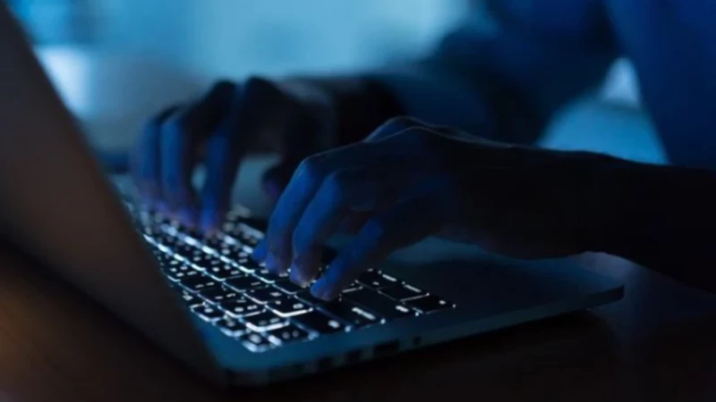 خلال ستة أشهر.. تفكيك 62 شبكة احتيال مالي وابتزاز إلكتروني في العراق