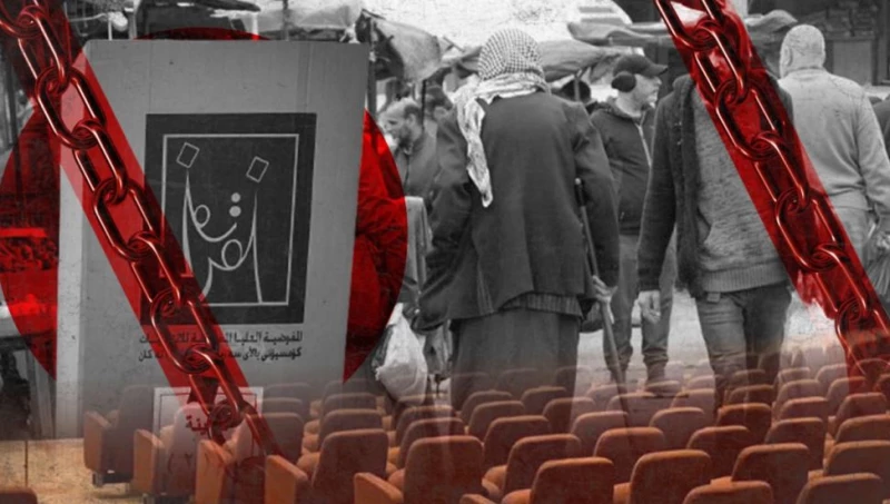 تحالفات جديدة و"أغلبية صامتة" ومعضلة قانونية.. هل ستُكسر المعادلة في الانتخابات المقبلة لإنتاج برلمان مختلف؟ 