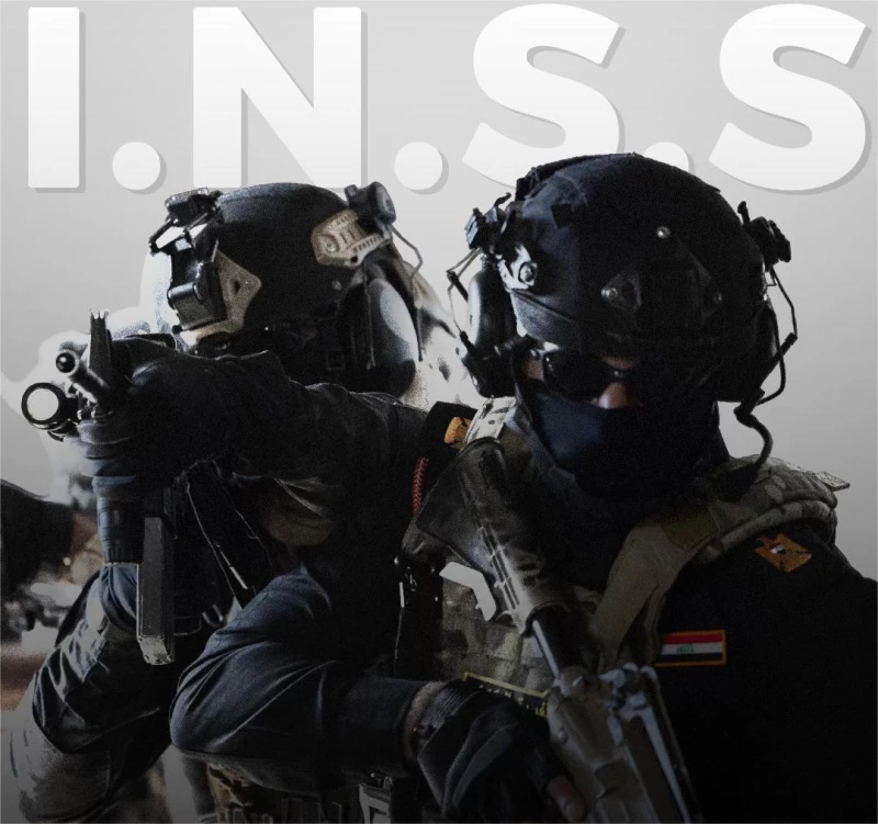 الأمن الوطني يعلن القبض على "أبو علياء": "أخطر" خبراء التفجير في "داعش" ويعمل منذ 2004