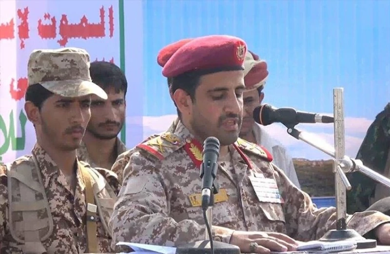 إعلام أميركي: إسرائيل حاولت اغتيال رئيس أركان الحوثيين في اليمن