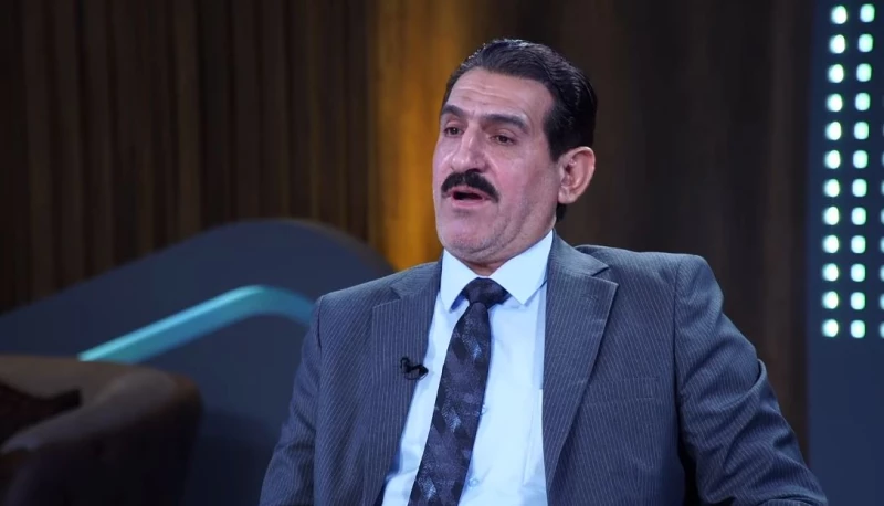 "اجتماعات للبعثيين بعلم السوداني والنظام مهدّد".. تحليلات في مستقبل العراق ومصير الانتخابات 