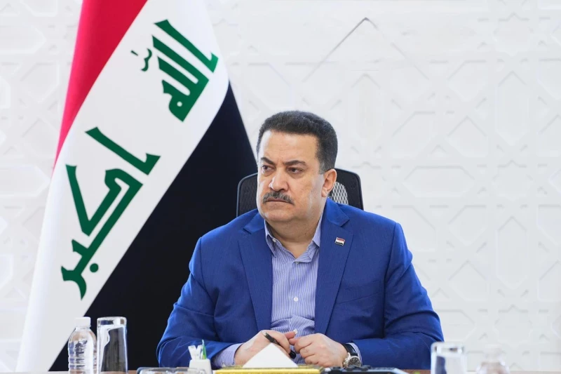 السوداني في ذي قار.. وهذه أجندة الزيارة