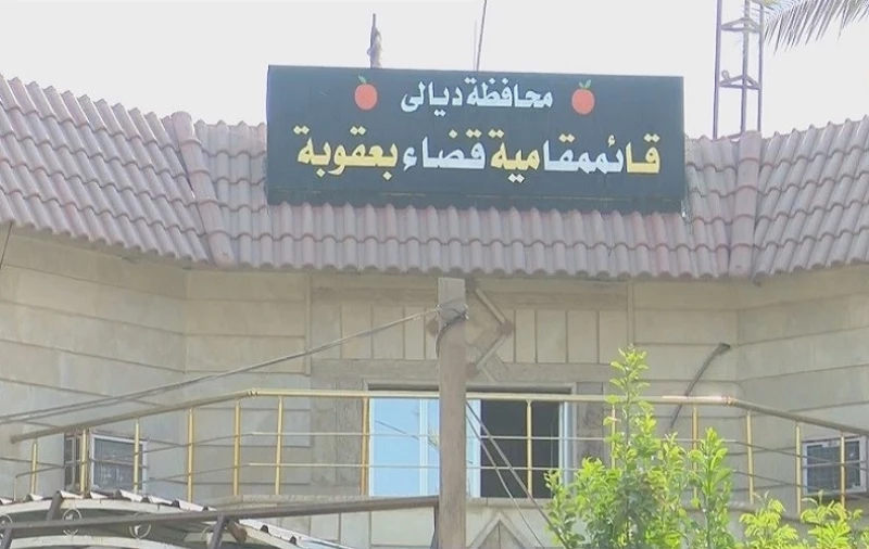 النزاهة: ضبط لجنة في قائممقامية بعقوبة بتهمة التزوير والتلاعب بألف معاملة خاصة بالمولدات