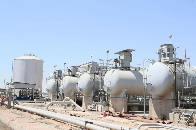 خاص| ذي قار تقترب من إنتاج 360 ألف برميل يومياً.. هل تنعكس الثروة النفطية على واقع المحافظة؟ 