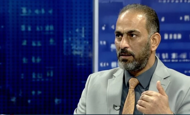 تيار الحكمة يؤيد "نزع" سلاح الفصائل.. وخبير: إلغاء اتفاقية الإطار مقابل قانون الحشد