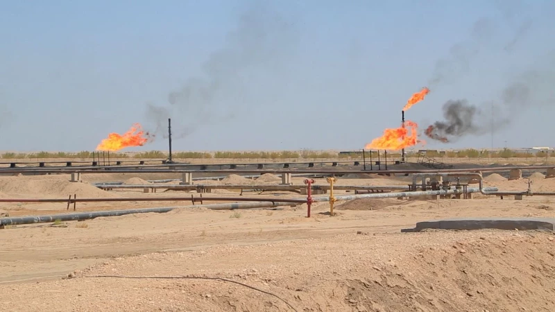 ذي قار تكشف عن حجم عوائدها من البترودولار.. خطط جديدة ومشاريع بانتظار التنفيذ