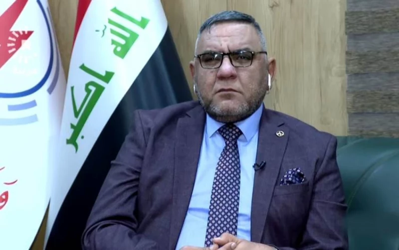 متحدث الكهرباء يوضح حول إجراءات تعويض نقص الغاز الإيراني والاستيراد من تركمانستان