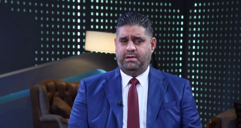 "الحسم" يشكو المال السياسي.. و"تقدم" يتحدث عن "استغلال" بعض الوزارات في الانتخابات