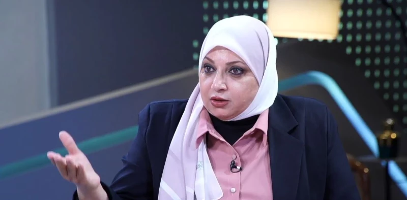 تحالف "البديل": السياسة في العراق "تجارة".. ونعول على العشائر والجمهور المدني في الانتخابات