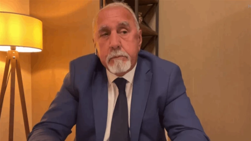 بعد وصفه حقبة المالكي بـ"المظلمة".. دولة القانون يردّ على حزب الحلبوسي: مزايدات رخيصة 