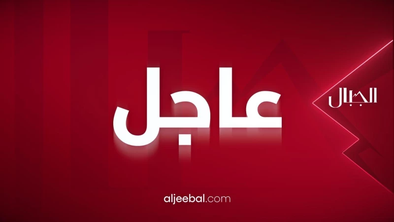 الأمن الوطني يعلن القبض على "أخطر" خبراء التفجير في "داعش" من دولة مجاورة