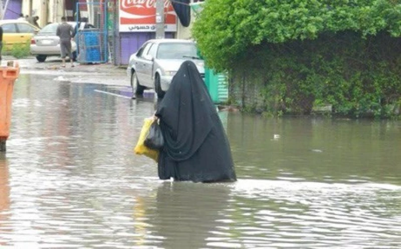 تعطيل الدوام الرسمي في بابل غداً الخميس 