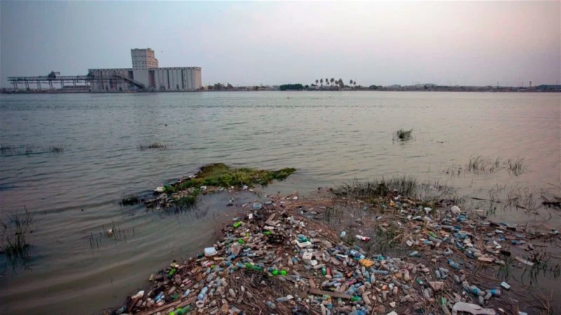 بعد التظاهرات.. مختصون يحذرون من ظاهرة ارتفاع المد الملحي في شط العرب: كارثة بيئية