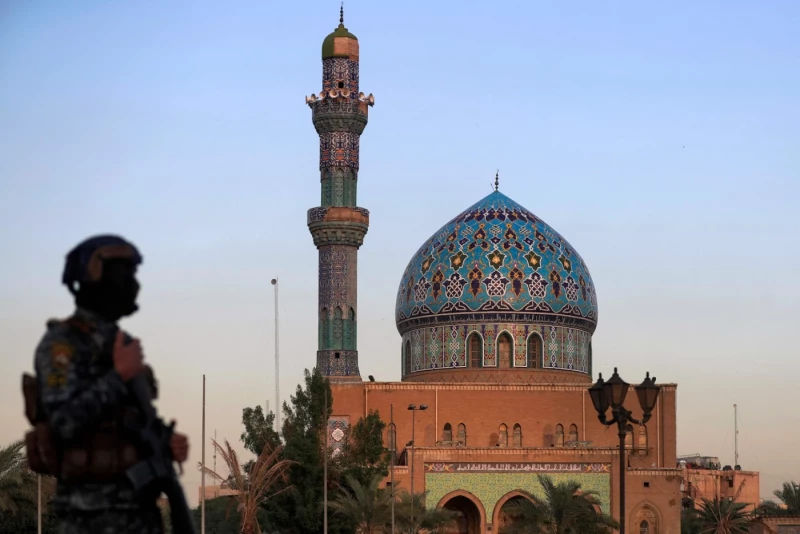 "يؤدي لنتائج وخيمة".. رجال دين ومختصون يعلقون عبر "الجبال" حول حظر "الحركة المدخلية" في العراق