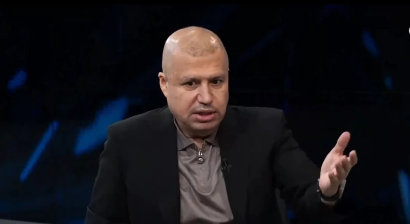 ائتلاف المالكي يكشف أبرز المرشحين لرئاسة الحكومة.. والصميدعي: زعامات قدّمت ضمانات للتطبيع المجاني