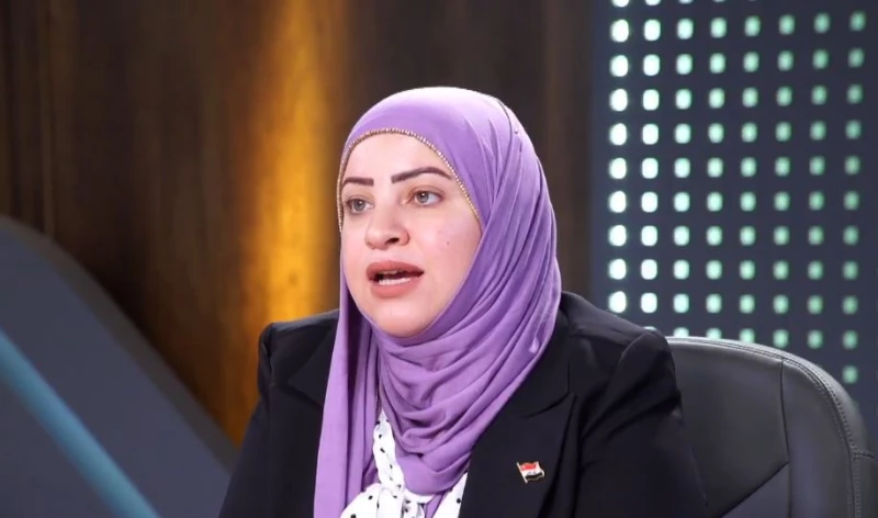 قانونية: العراق يمكنه تقديم شكوى ضد إيران بسبب اختراق الأجواء لكن ديننا يرفض ذلك
