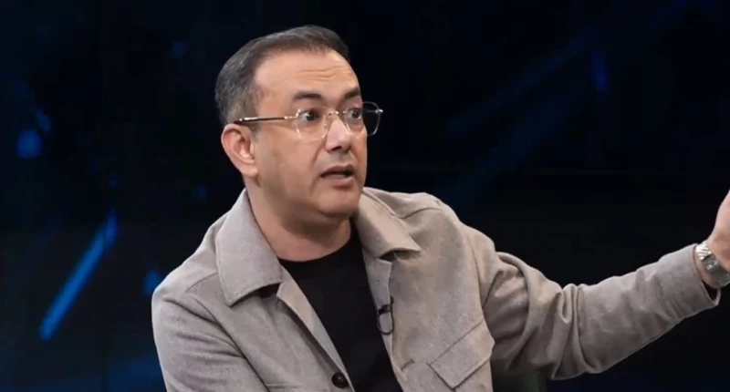 محللون: زمن السلاح "المسودن" والعاقل انتهى.. مشاركة الفصائل بالحكومة يعني إسقاط النظام