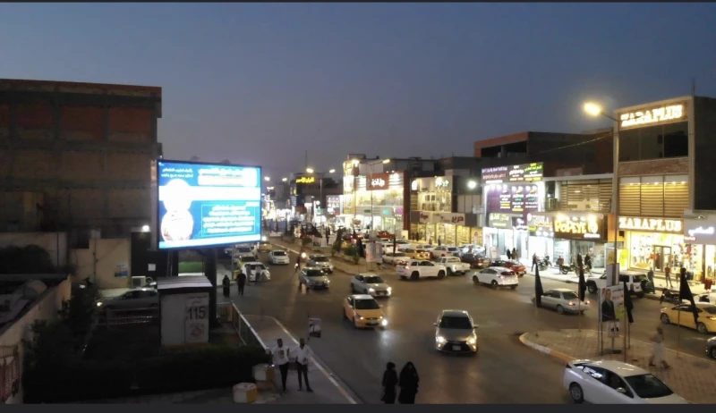 خاص| العام 2025 يشهد على أكثر من 23 حالة انتحار في ديالى حتى الآن