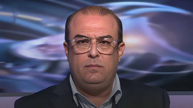 أول دعوى قضائية تقام على سلام عادل