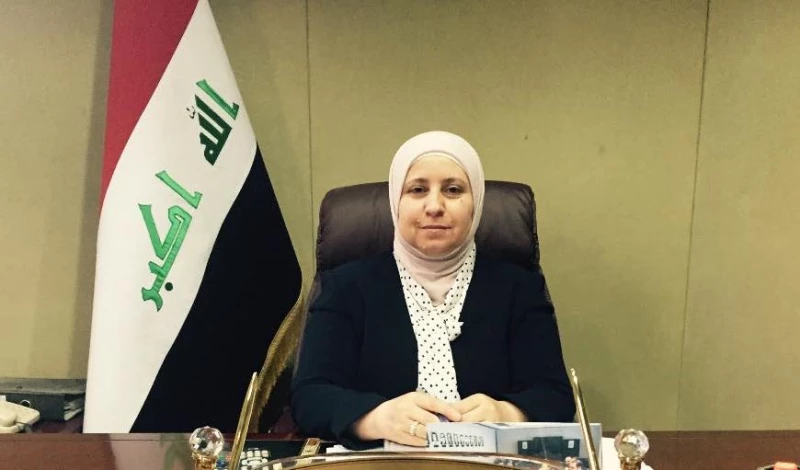 "بورصة البطاقات الانتخابية إلى ربع مليون".. برلمانية سابقة: أموال غير مشروعة تضخ للحفاظ على المقاعد