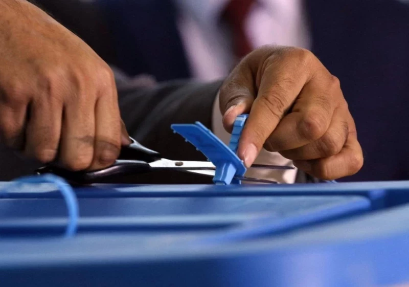 سعر المقعد على الكورد والسنة أغلى بـ32% من القوى الشيعية.. لماذا يجب أن يكون العراق دائرة انتخابية واحدة؟