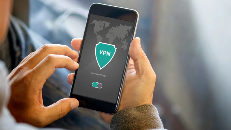 وزارة الاتصالات تحسم الجدل بشأن "حظر" الـ"VPN"