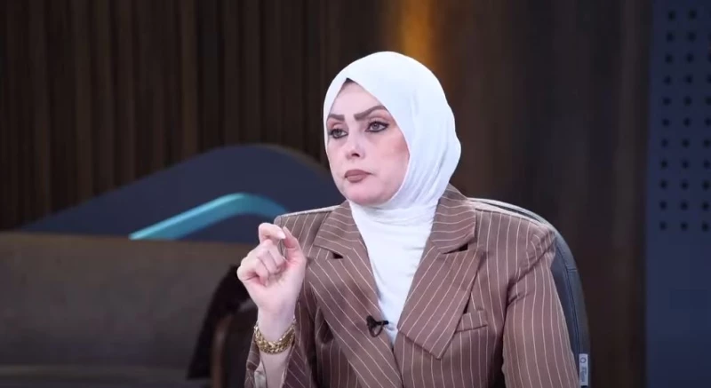 "خداع للرأي العام في قضية الوقائع".. و"قوى الدولة": الإطار يريد تطمينات من السوداني