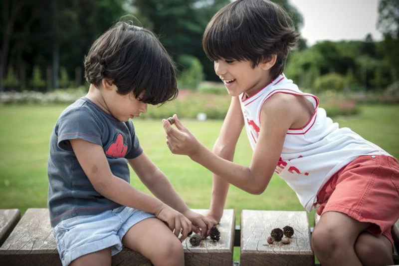 خطوة نحو علاج مخصص لكل حالة.. علماء يميّزون 4 أنواع من التوحد