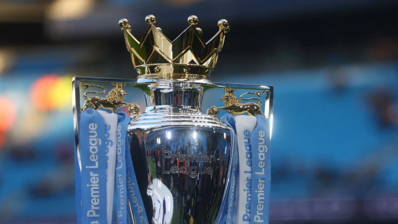 ليفربول يتفرّد ويونايتد يطمح للتعويض.. أبرز 5 نقاط بالموسم الجديد للدوري الإنجليزي