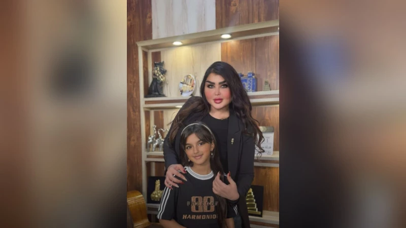 الطفولة ليست وسيلة لصيد المشاهدات