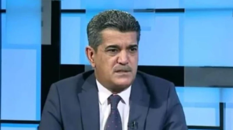 حبس 6 أشهر بتهمة "القذف".. مؤيد اللامي يكسب دعوى قضائية ضد رئيس تحرير جريدة عراقية