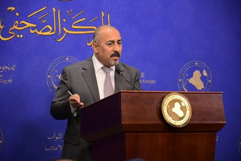 نائب: "تاهوات" برعاية دائرة رسمية تُهدد الفلاحين في المدائن.. ومكافحة الإرهاب ضبط اشتباك السيدية