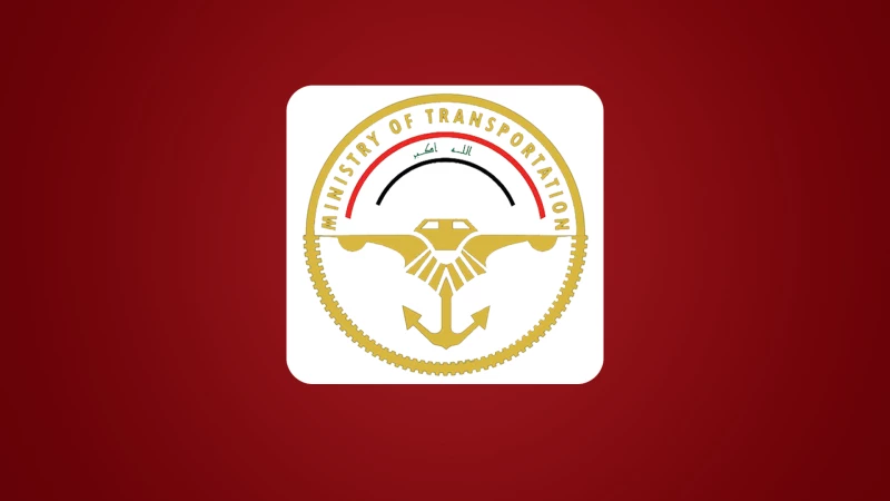 العراق يباشر بإعادة مواطنيه في الخارج عبر 3 دول