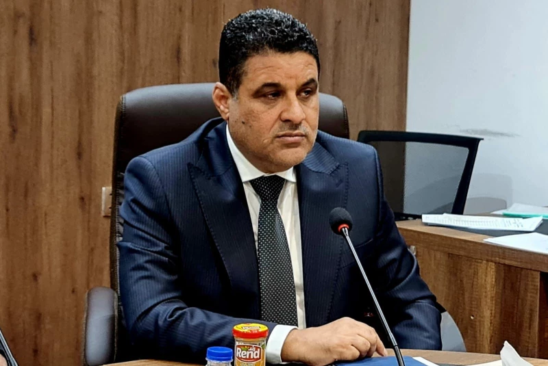 خاص| "ملاحظات بشأن الخدمات والإدارة".. مجلس البصرة يعتزم استجواب مدير صحة المحافظة