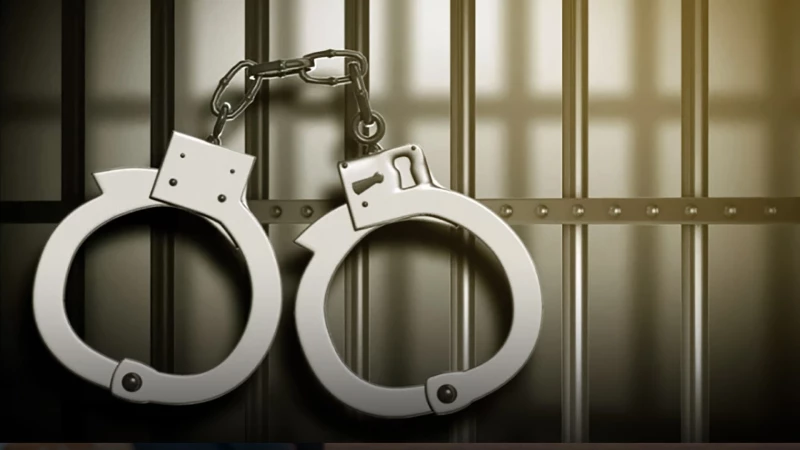 العدل: إطلاق سراح أكثر من 3440 مشمولاً بقانون العفو منذ شباط