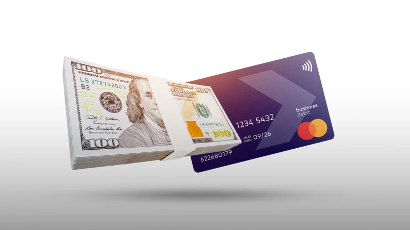 بسبب حاجتها للدولار.. فصائل مدعومة من إيران تستغل "فيزا" و"ماستر كارد"