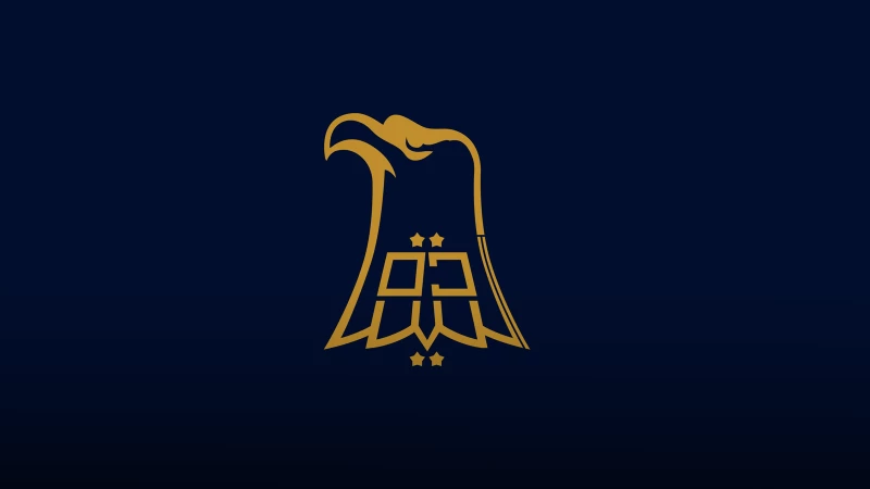 عقب اتهامات "الطائفية والتحريض".. مصدر مطلع لـ"الجبال": السيادة يرفع شكوى قضائية ضد سند