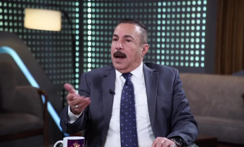 "جرس إنذار".. قراءة أمنية في تحذير الصدر من الوضع السوري: أين يكمن الخطر على العراق؟