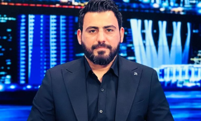 خبير يتحدث عن "خلل منهجي" في موازنات العراق منذ 2003: تعتيم وتحفظ من المالية بشأن البيانات