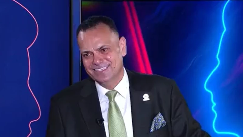 "الإطار قد ينشطر".. قيادي في ائتلاف السوداني: ينبغي إعادة علاقتنا مع كوردستان للفيدرالية