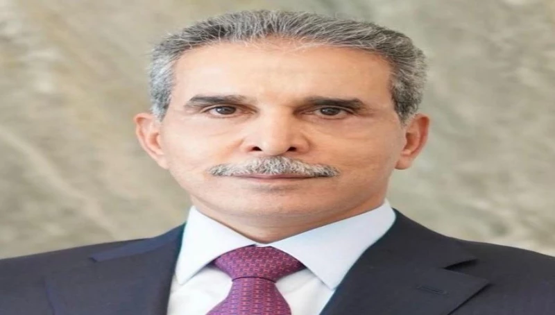 فائق زيدان يشكر قادة الفصائل على الاستجابة لحصر السلاح بيد الدولة والانتقال للعمل السياسي