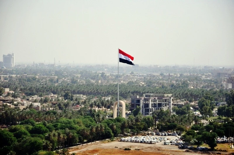 من صحوة الشيعة إلى خراب الحلم