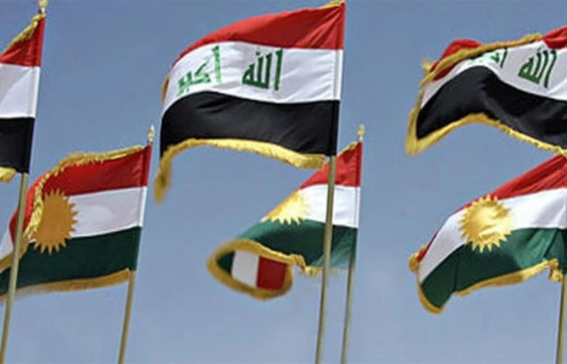 خاص| انفراج في ملفي الرواتب والنفط: تقارب "إيجابي" بين بغداد وأربيل