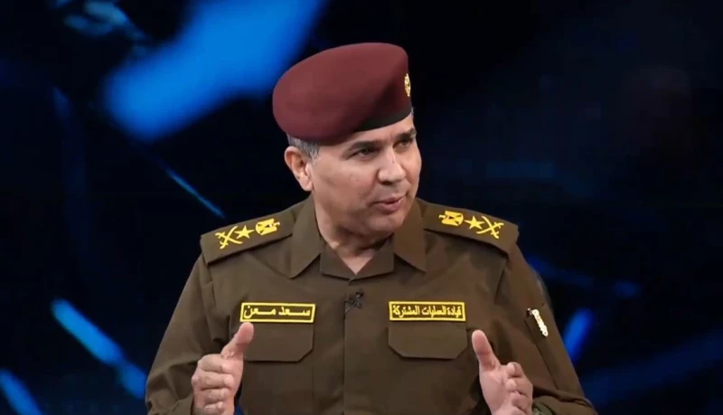 شبكة انتخابية تتحدث عن مرشحين "ضحايا الاكتساح".. وخلية الإعلام: الحشد رفع نسبة المشاركة 