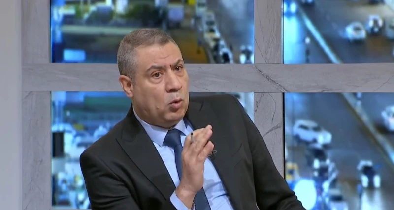 تصنيف حزب الله والحوثيين و"قدرة حزب الدعوة التدميرية".. شبّر يحذّر: العراق قد ينتهي مالياً