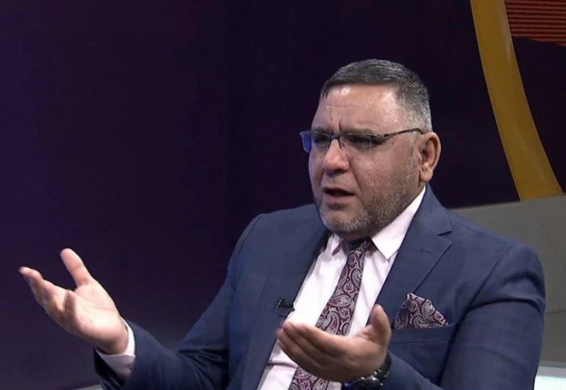 الكهرباء العراقية: أسباب توقف ضخّ الغاز الإيراني مقلقة كثيراً.. قد لا نحصل عليه طوال الشتاء