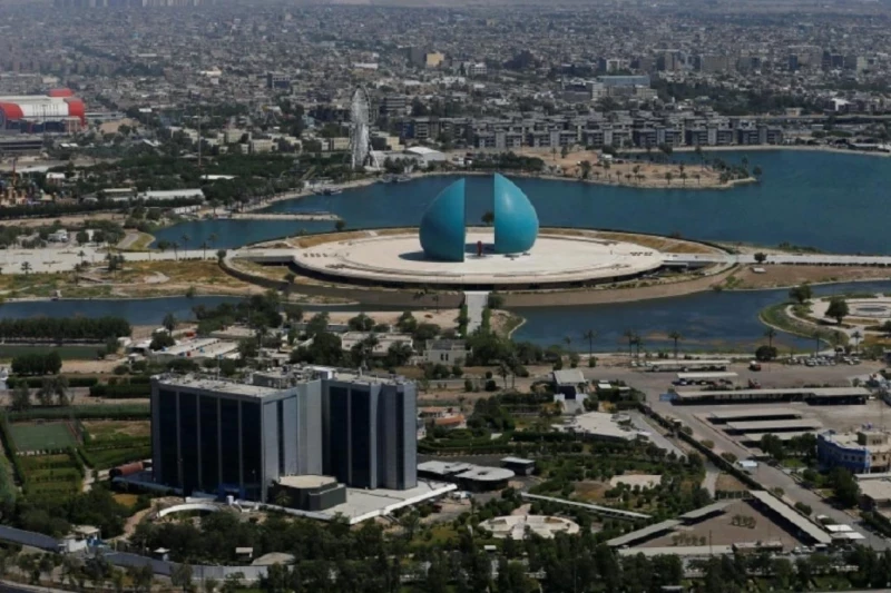 بغداد تحتضن مؤتمراً دولياً لمكافحة غسيل الأموال