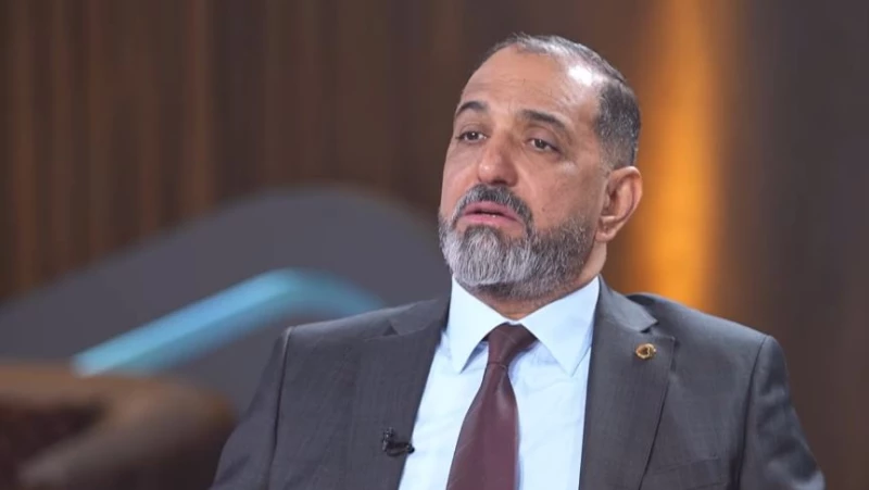 كتلة المالكي: تدخلنا لمنع الكورد من الانسحاب.. وحكومة السوداني غير شفافة 